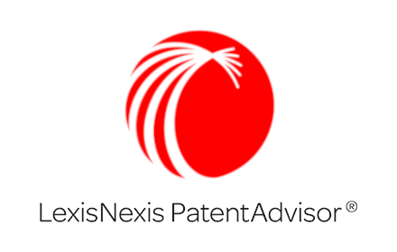 LexisNexis PatentAdvisor® Extension small promo image