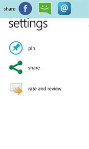Letter Writing for Windows 10 PC Free Download  Best Windows 10 Apps