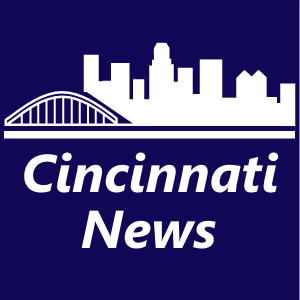 Get Cincinnati News - Microsoft Store