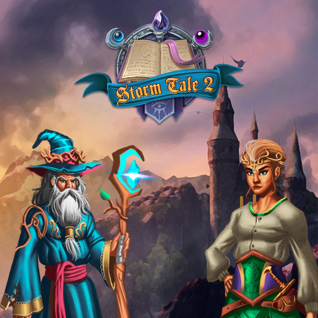 acc6744b-15c1-a264-6af2-0a09d169b8e6