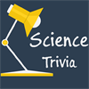 Science Trivia