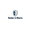 Weather Radar and Alerts
