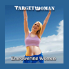 Targetwoman