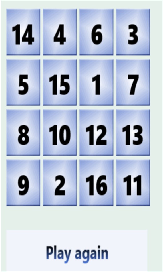 K4X4 (Windows) By: ‪brkne‬