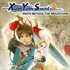 Xuan Yuan Sword: Mists Beyond the Mountains