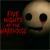 Five Nights At The Warehouse