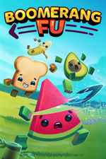 Poster de 9PJDVRGGFPPH