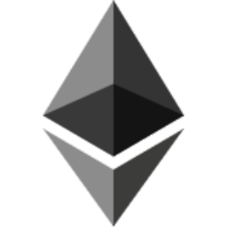 Ethereum Price Tracker icon