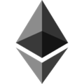 Ethereum Price Tracker