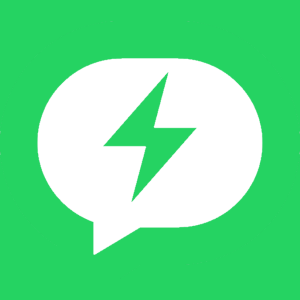 FlashChat