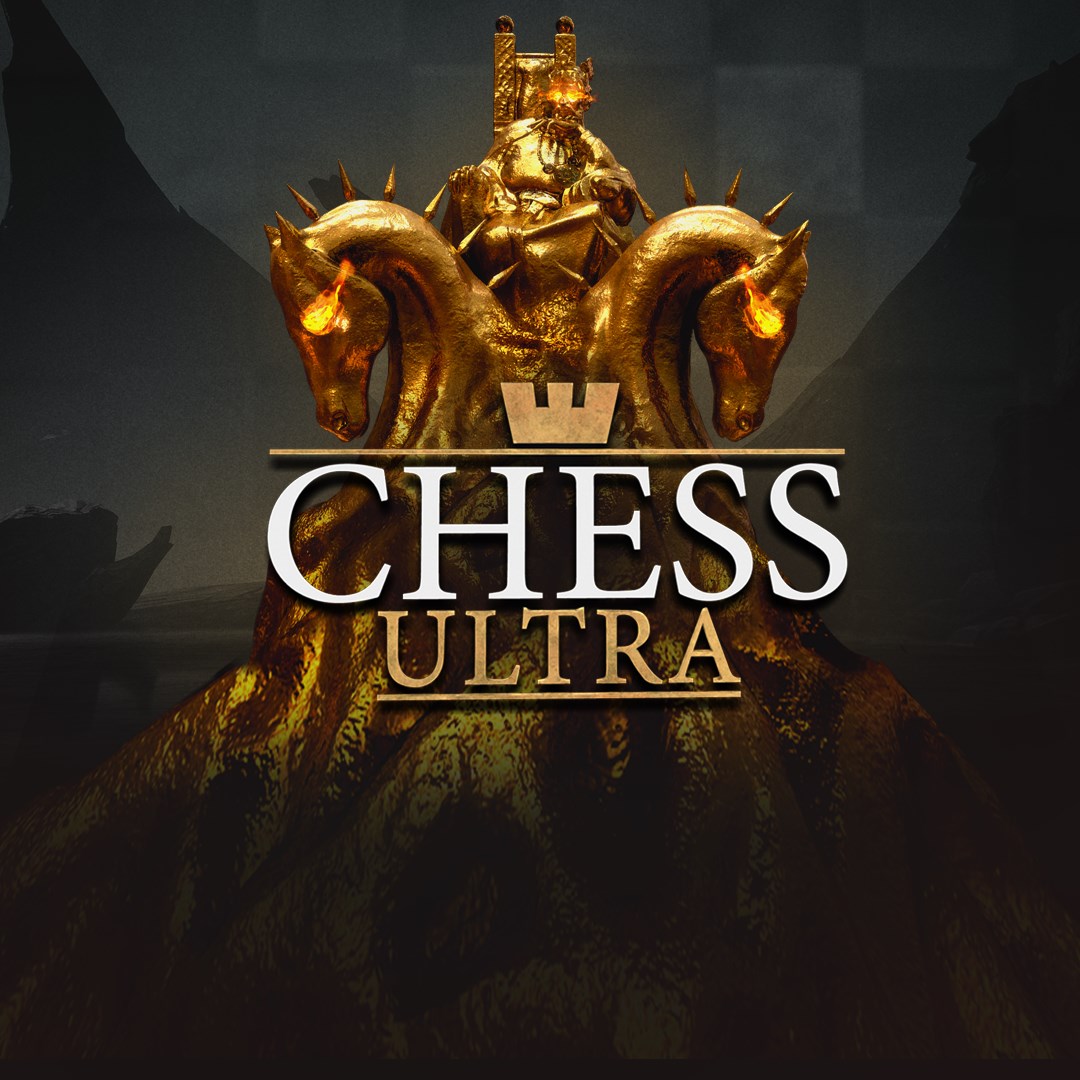 Chess Ultra