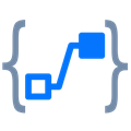 Power Automate Tools