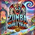 Zumba – The Dragon’s Marble Trial