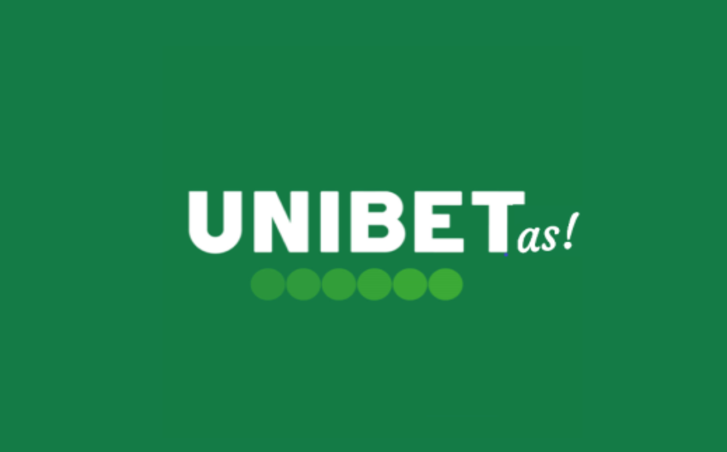 https://unibet-norge.net/