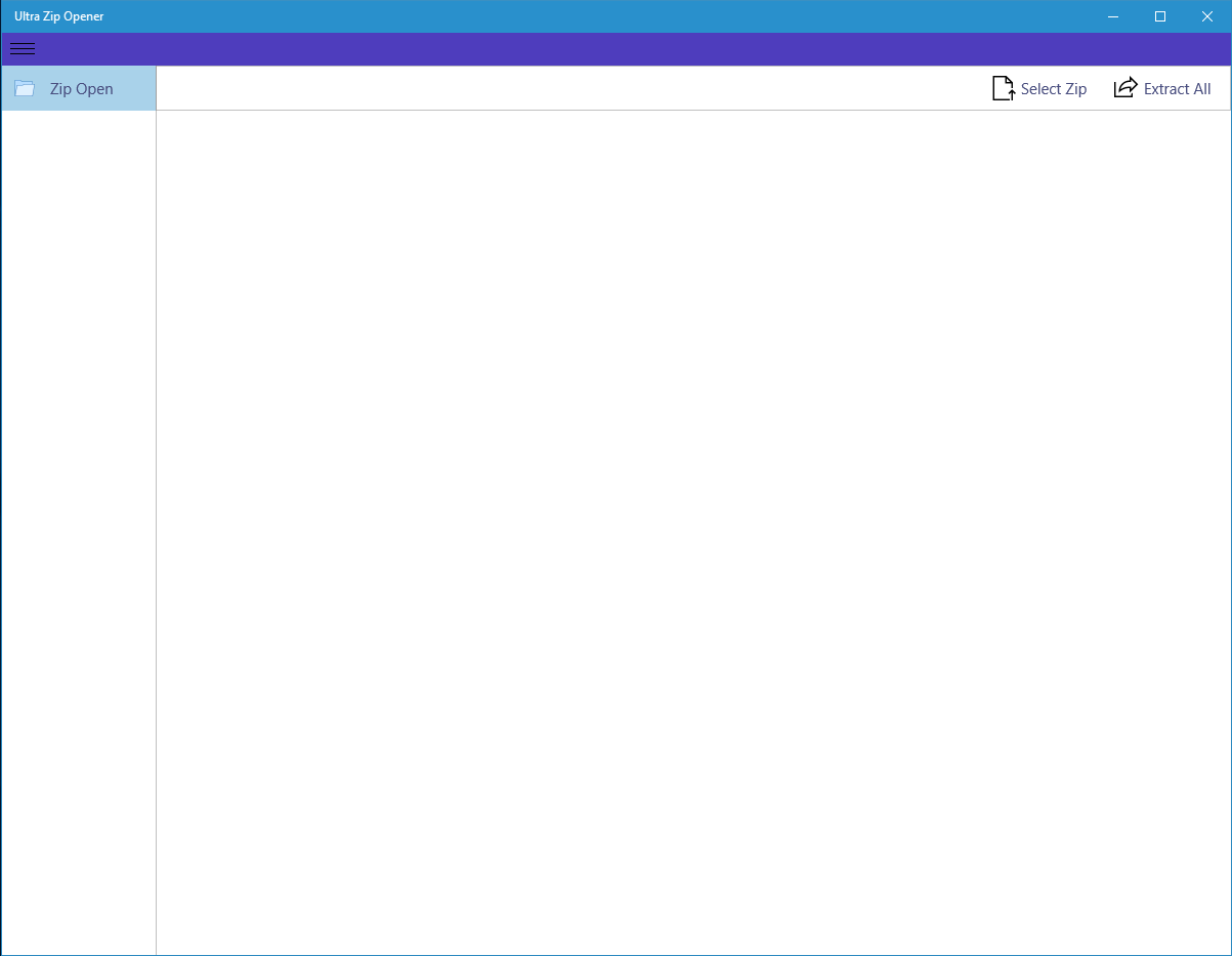 Free microsoft zip program download
