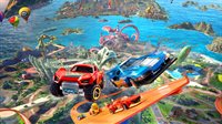 HOT WHEELS™ Infinite Rush - Ultimate Edition