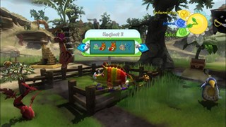 Pinata game on sale xbox 360