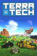 Poster de BW8JRRWQ246B