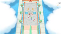 screenshot2