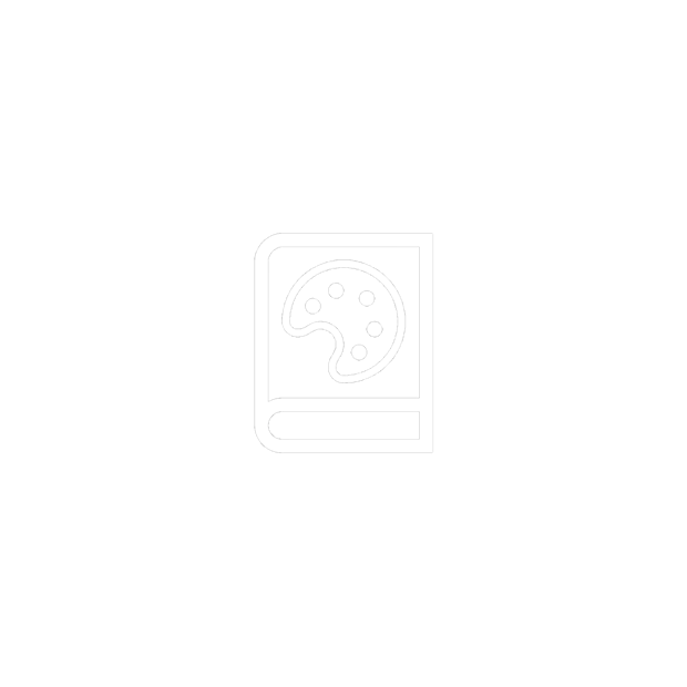 UWP Resources Gallery