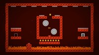 screenshot1