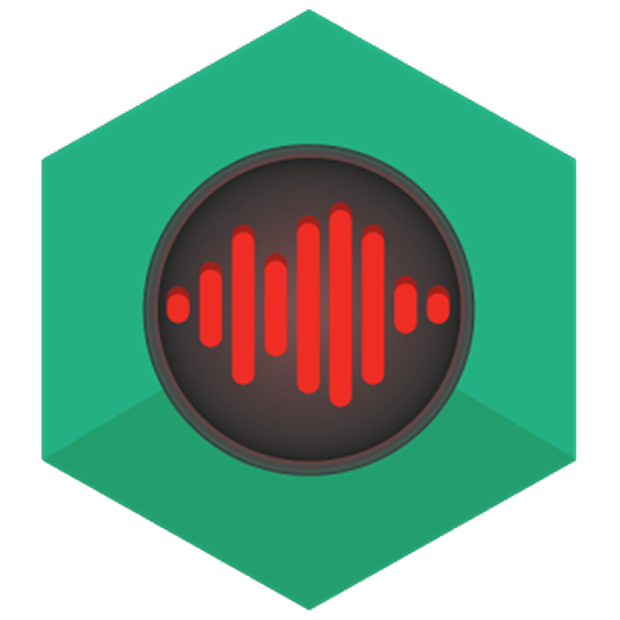 Security Pulse