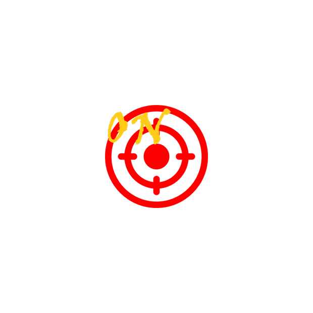 On-Target