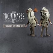 غير متوفر أي تسميات توضيحية