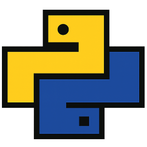 Python Package Installer