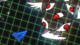 Aperçu Apocryphoid (Windows)