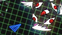 Apocryphoid (Windows)