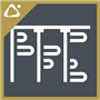 COSMO Task-Based Scheduling icon