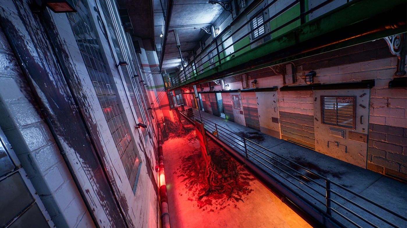 #8. Back 4 Blood: Ultimate Edition (Windows) От: Warner Bros. Games