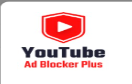 Microsoft Edge Add-ons