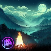 no caption available