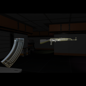 Download AK 47