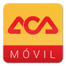 ACA Movil