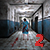 Horror Hospital 2