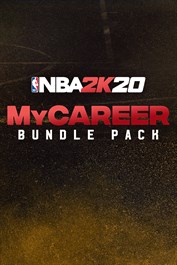 MyCareer Bundle