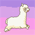 Alpacapaca Dash