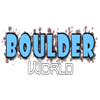 Boulder World