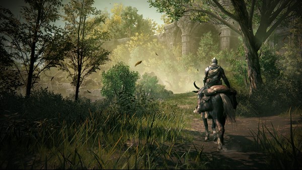 ELDEN RING Shadow of the Erdtree Edition — 5