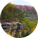 Ohio Wallpaper New Tab icon