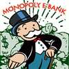 Monopoly EBank