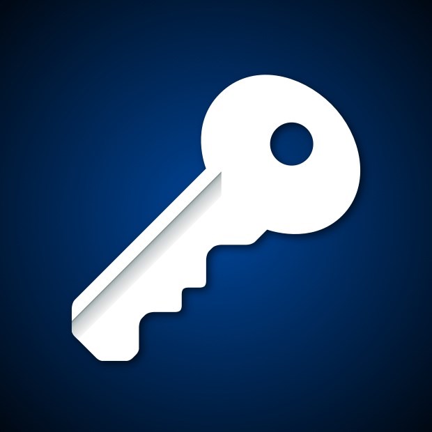 mSecure - Password Manager and Digital Wallet