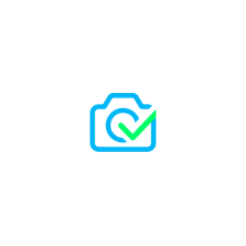 Reliant Photo Viewer - Download and install on Windows | Microsoft Store