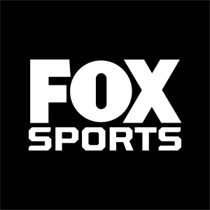 FOX Sports Microsoft Apps