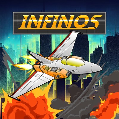 Infinos