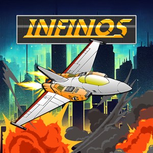 Infinos