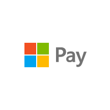 Microsoft pay. Microsoft pay logo. Microsoft pay icon. Payment Central Microsoft.